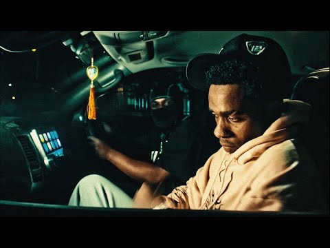 OREL HOMIE & PSY - BEI/价格 [OFFICIAL MUSIC VIDEO]