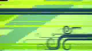 TÉLÉCHARGER HATEM AL IRAQI SHA3LOMA MP3 IRAQI AL TÉLÉCHARGER SHA3LOMA MP3 HATEM
