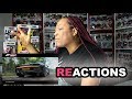 Forza Horizon 4 - E3 2018 - Announce Trailer Reaction Forza Horizon 4 - E3 2018 - Announce Trailer Reaction