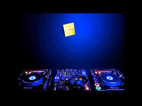 Martin Solveig Feat Kele Ready 2 Go Arno Cost Remix