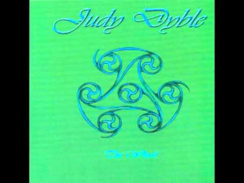 Judy Dyble - I Talk to the Wind