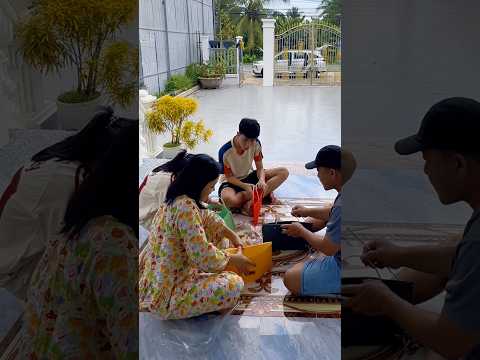 món đồ độc lạ/kỳanh-nè #kykytv #shortvideo