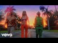 Calvin Harris - Stay With Me (Official Video) ft Justin Timberlake, Hals...