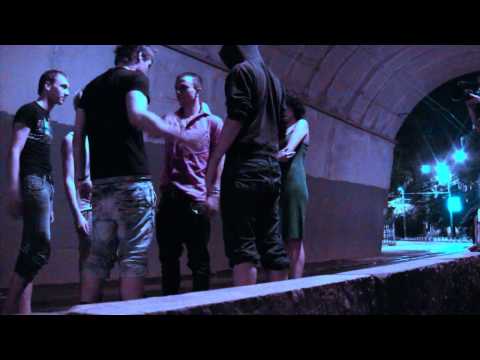 SAM ZAKHAROFF feat SMS & DJ Nicky Rich - Dirty Dance