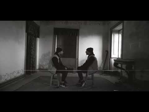 Mixstereo - Borderline