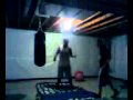 Good Kickboxing Techniques Defend Yourself