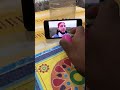 Haq Khateeb Online Dam Wali Sarkar Funny Meme