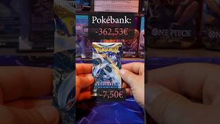 Episode 132 | Silver Tempest Booster