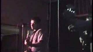 Starflyer 59 -Blue Collar Love