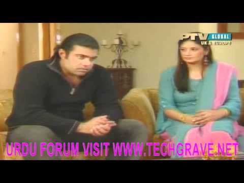 download lagu mp3 mp4 Gyjy Net Mps Default, download lagu Gyjy Net Mps Default gratis, unduh video klip Gyjy Net Mps Default