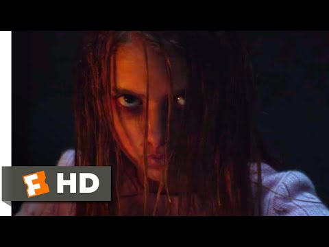 Flatliners (2017) - If You're Happy And You Know It Scene (6/10) | Movieclips