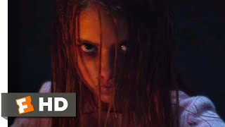 Flatliners (2017) - If You're Happy And You Know It Scene (6/10) | Movieclips video