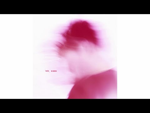 Alex Lustig - Snow In The Distance (Official Audio)