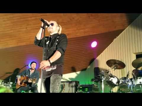 Terminaator - Ütle miks 20.08.2015 live