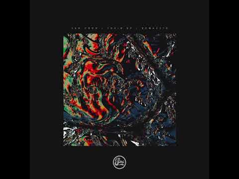 Yan Cook - Noisy Neighbour