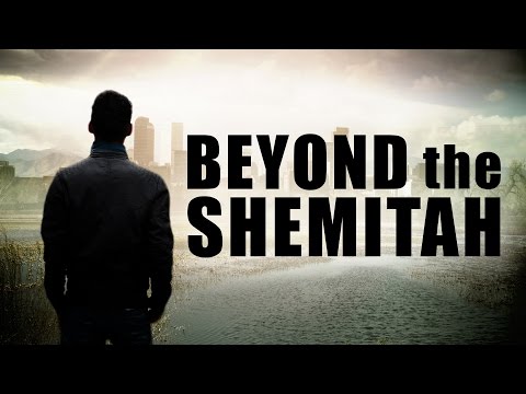 Beyond the Shemitah | Jonathan Cahn on Sid Roth's It's Supernatural!