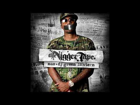 Nas - Surviving The Times (Original Cool And Dre Version)