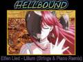 Lilium (HellboundDochi Remix) 