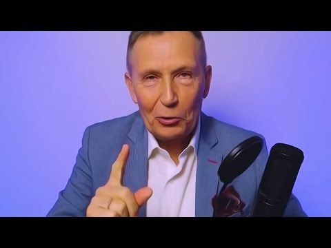 Конечно она ИЗМЕНИТ ТЕБЕ, если...