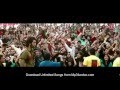 Sadda Haq Full Song Rockstar 2011 HD Song ft ...