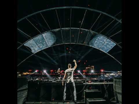 Mike Williams - I Said Too Much