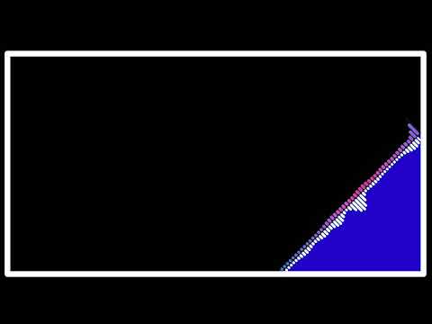 Face off boliyan // lyrical video //