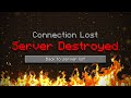 Shutting Down A Pay To Win Server PERMANENTLY