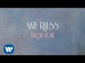 Nate Ruess - Harsh Light (Video Lirik)