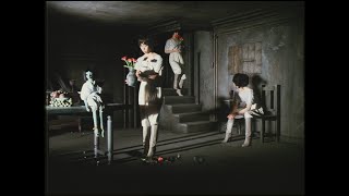 UA - 閃光 (Official Video)