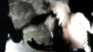 Mötley Crüe - Primal Scream music video
