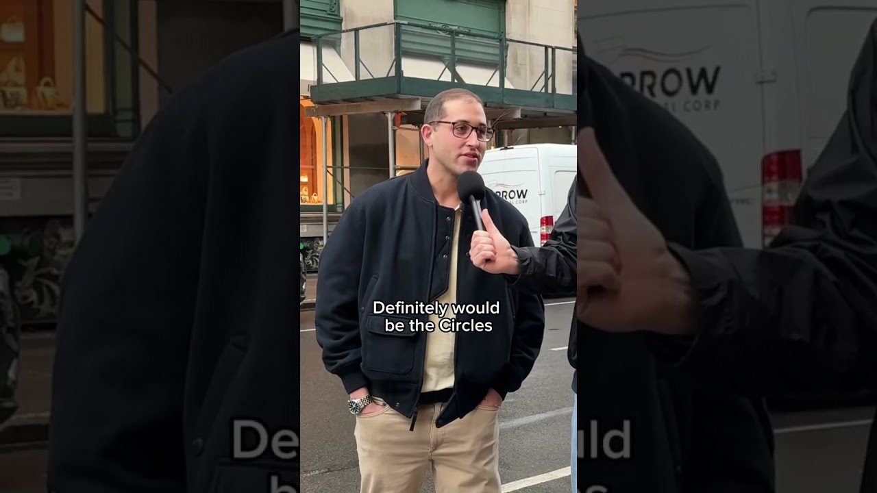 What’s YOUR favorite feature of the Oura Ring?!