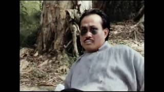 Download lagu Musical Vampire - Taoist Priest Vs Vampire mp3 Download lagu Musical Vampire - Taoist Priest Vs Vampire mp3