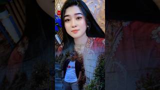 Download lagu 𝙋𝙀𝙍𝙏𝙀𝙈𝙐𝘼𝙉 💞 𝘼𝙄𝙎𝙔𝘼𝙃 𝙛𝙩 𝙒𝙀𝙎𝙏 𝙃𝘿 mp3