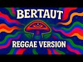 Bertaut – Nadin Amizah (Reggae Version) | By AS TONE