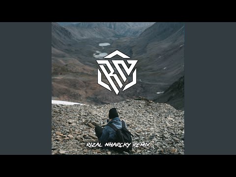 [INS] Dj Slow Mashup Santuy