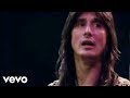 Journey - Don't Stop Believin' (1981)