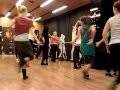 Latino Ladies Style - Riverpark Dance School - I got ...