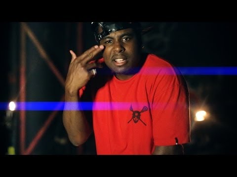 BENZ ZOE x "NO FAILURE" {OFFICIAL VIDEO}