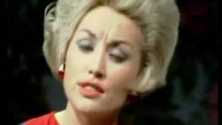 Dolly Parton -- The Bridge