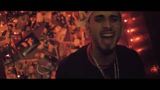 [HD] Flakko - Crazy For You (Official Music Video)