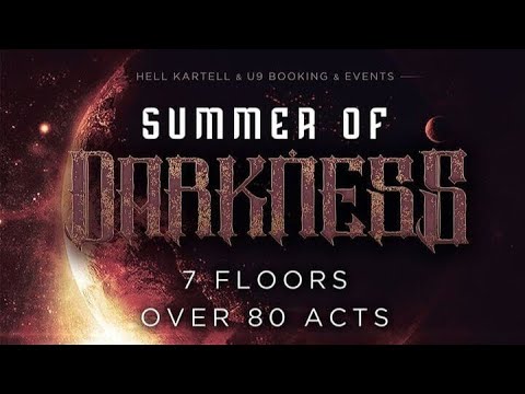 Eycer & CrazyIckeCz - H6rr6rC6reEYCER