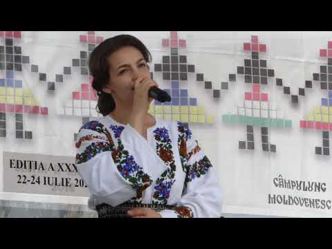DIANA VALENTINA IGNAT - Campulung Moldovenesc, 2022 (1)
