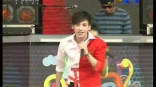 Download lagu ZOOM live IPOP SCTV mp3 Download lagu ZOOM live IPOP SCTV mp3