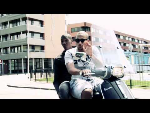 Broederliefde - Succes (Prod.By Expresz)
