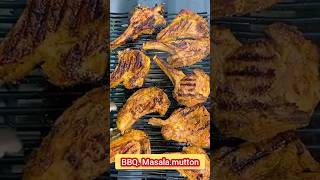 Download lagu BBQ indian masala mutton #bbq #mutton #grill #masala #cooking #recipe #youtubeshorts #shorts mp3 Download lagu BBQ indian masala mutton #bbq #mutton #grill #masala #cooking #recipe #youtubeshorts #shorts mp3
