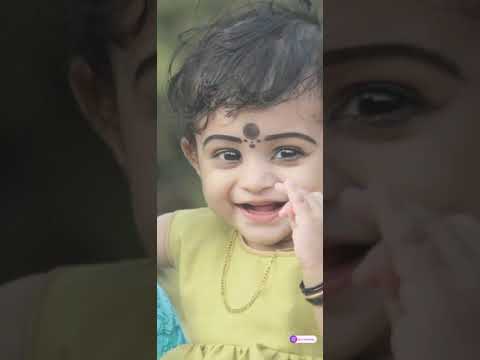 UNNI VALARNNE KILIMAKALE❤️ whatsapp status fullscreen