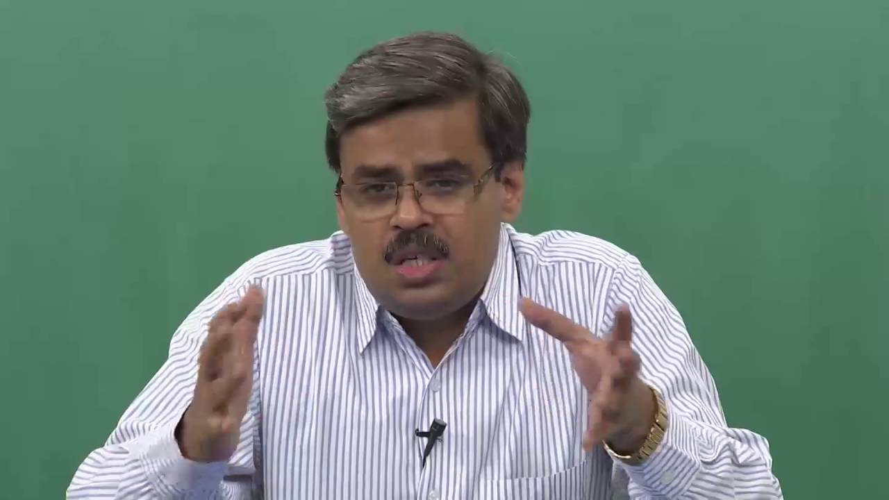 L 18   Short term Memory- Storage and Retention