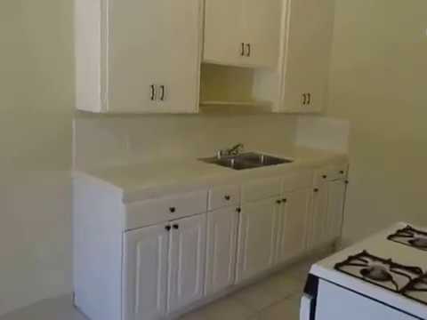 PL6968 - 2 Bed + 1 Bath Apartment For Rent (Torrance, CA).