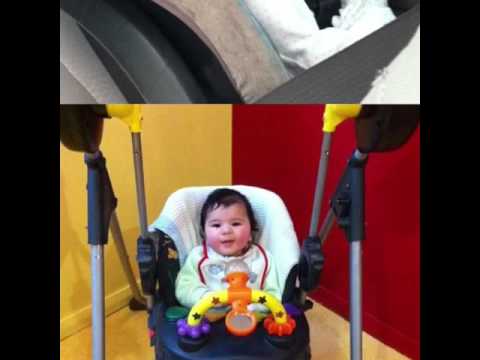 The Epitome of My Love Strength and Hope