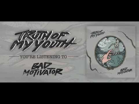 Free Download Bad Motivator TUTORiAL